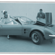 Illustration for article titled Ford Solves The Mystery Of The Mid-Motor Mustang